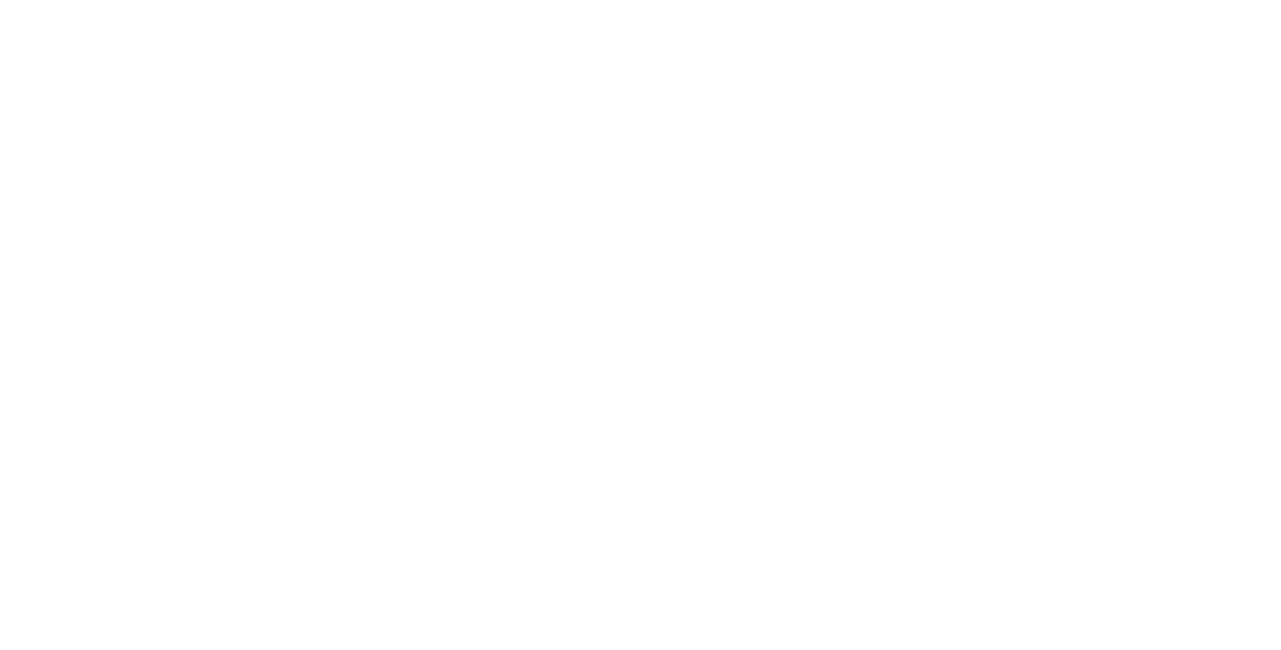 ISO27001:2022 BSI